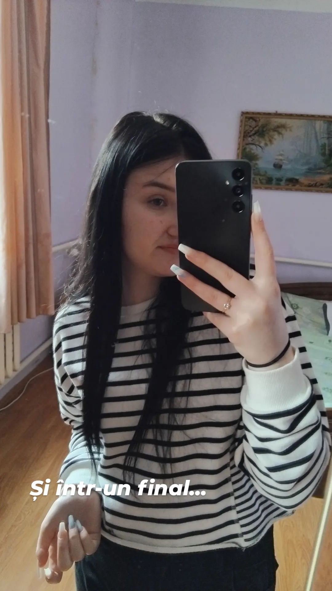 @Karina