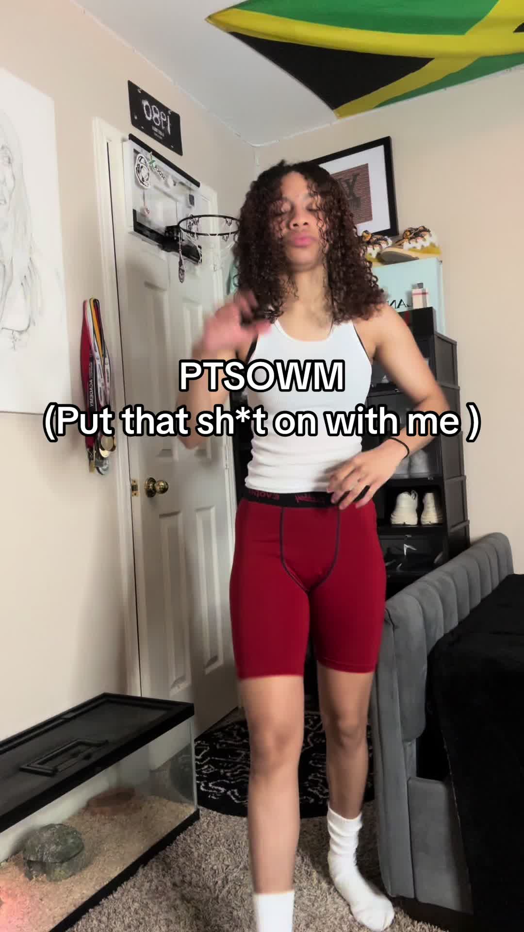 @KaidynDior