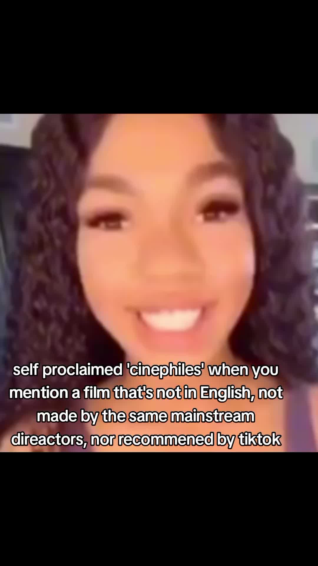 @⛥ℌ𝔢𝔡𝔢𝔫𝔦𝔰𝔱⛥🇵🇸🇨🇩