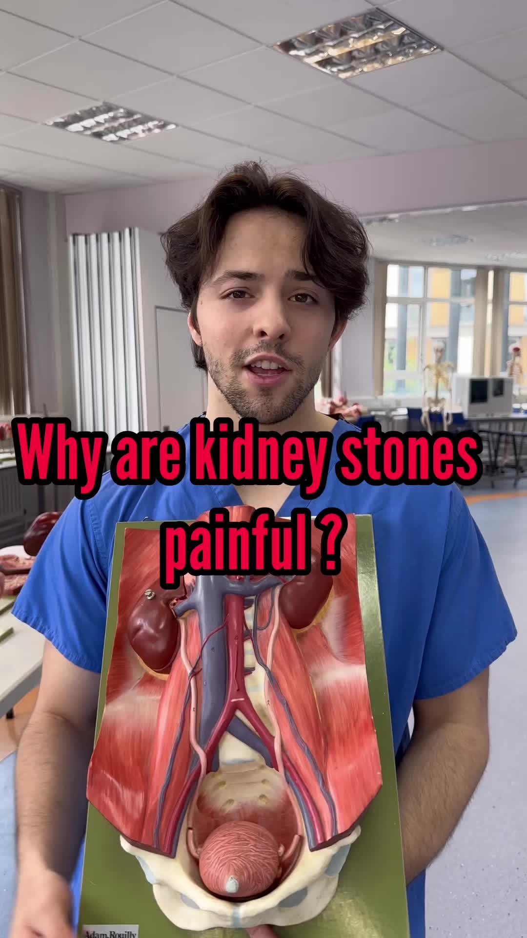 @Med twins