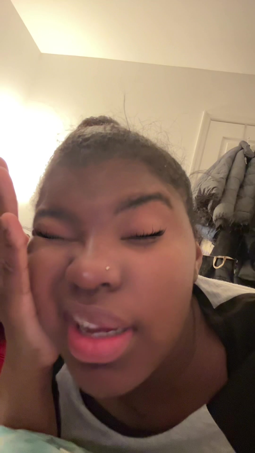 @kennishafelix21