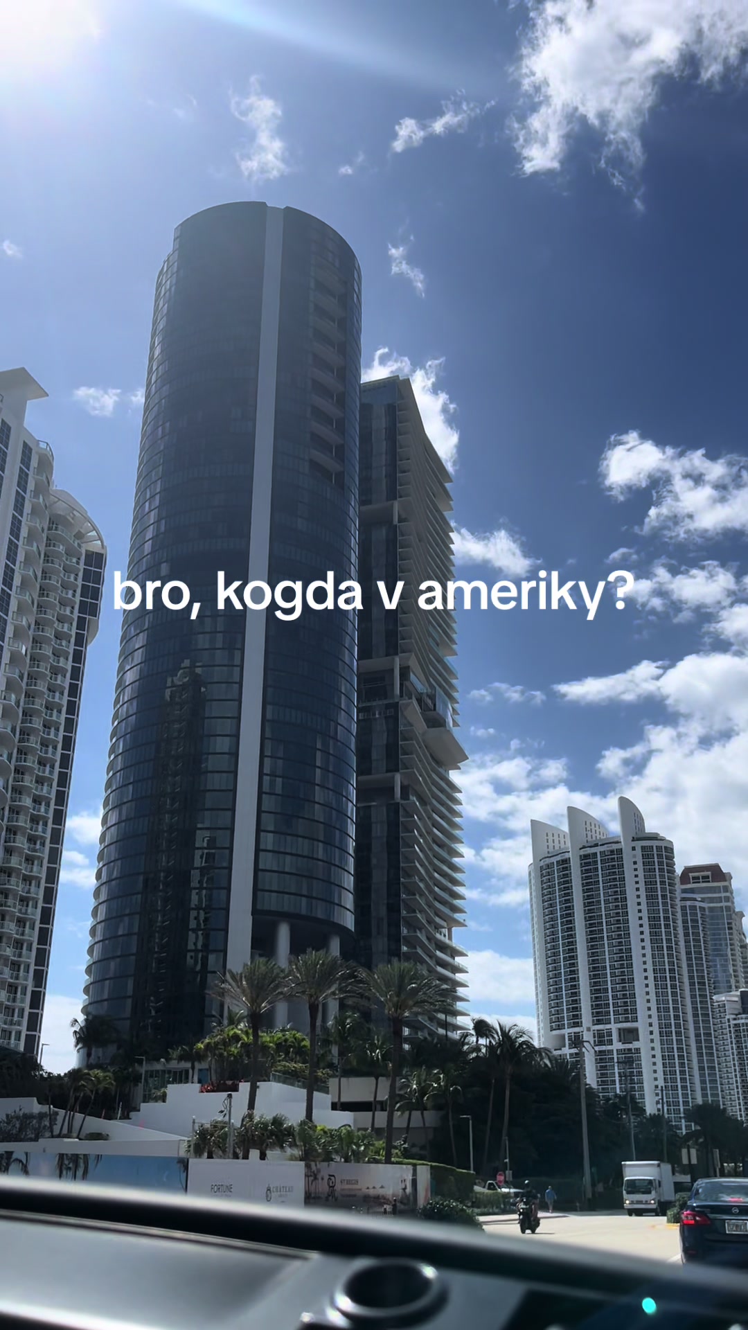 @y&auml;m!🦅🇺🇸