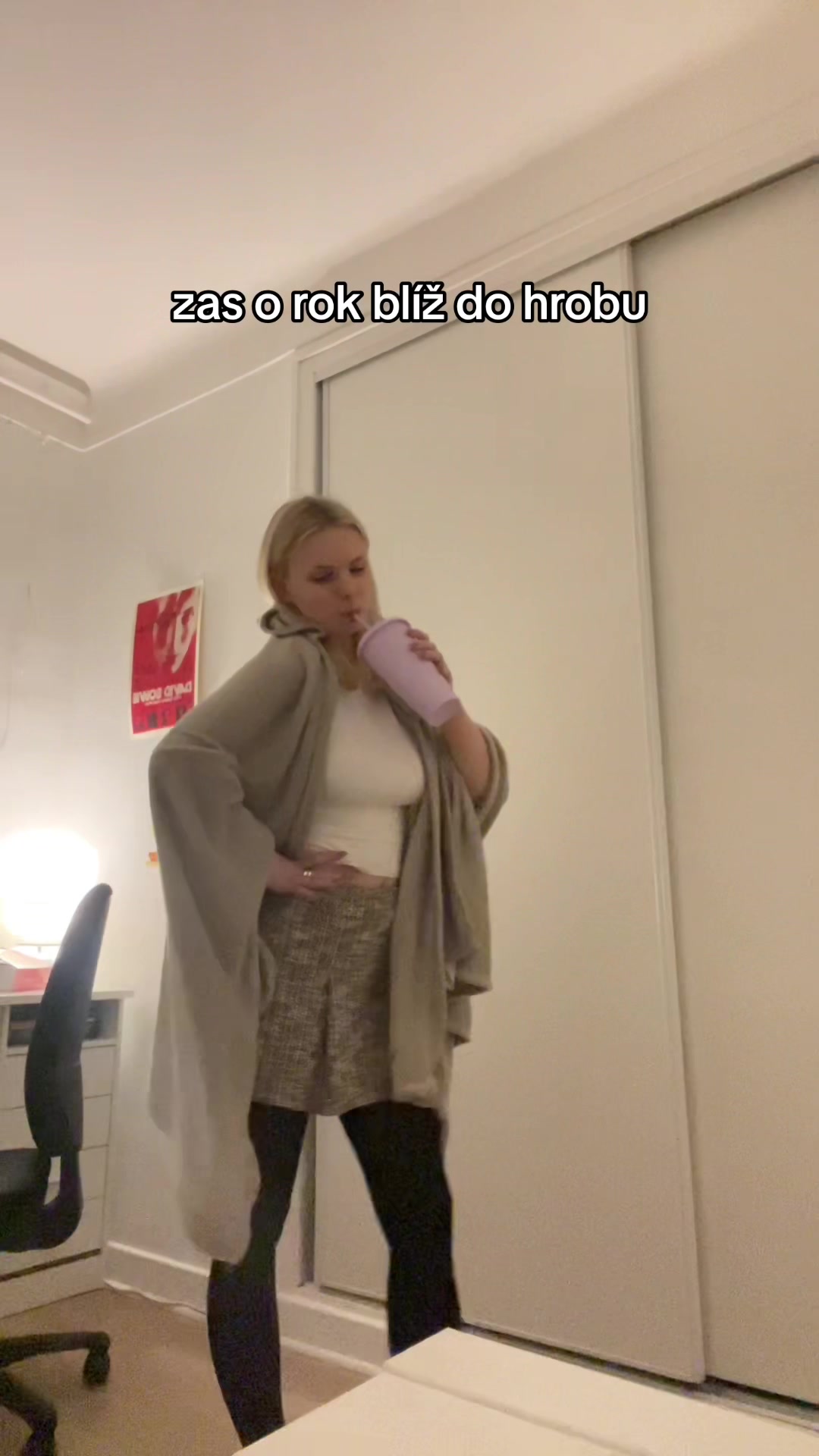 @Lizajesuper