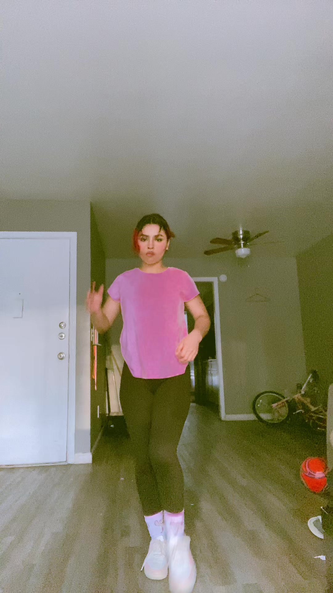@ℳℯ𝓁𝒶𝓃𝒾ℯ🦥