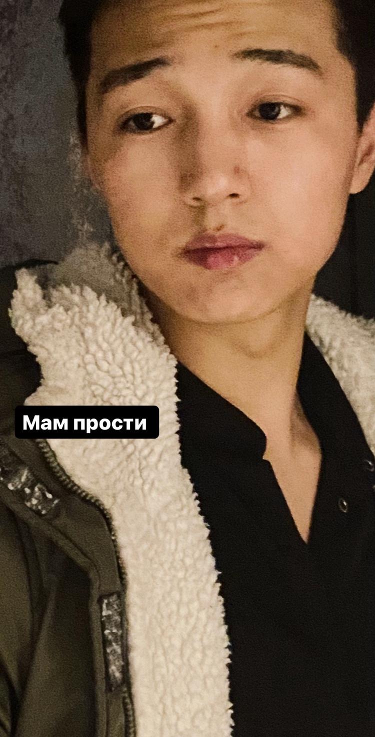 @Kuba