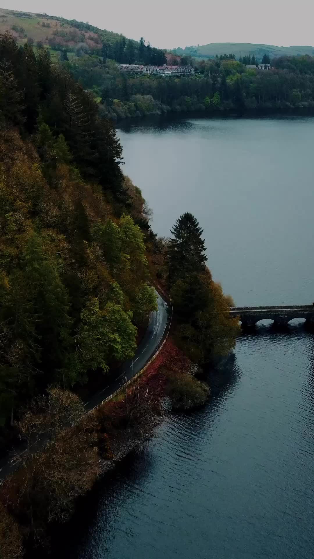 @YogaPhocus