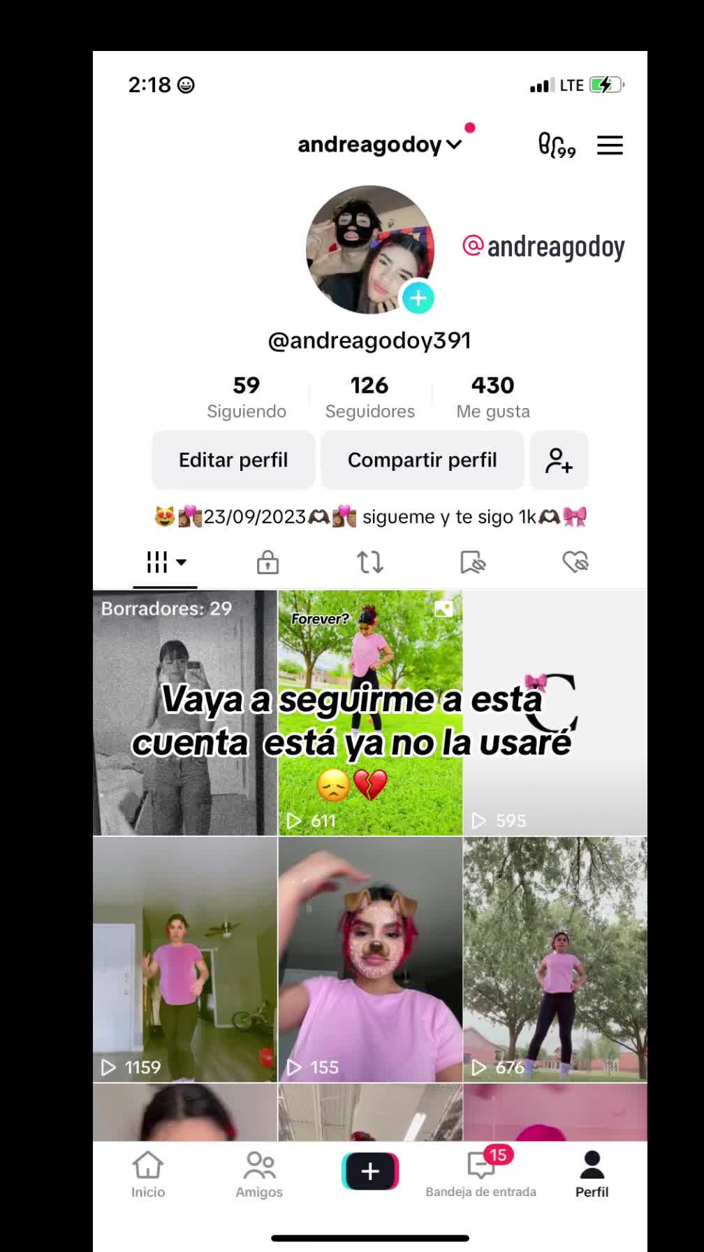 @ℳℯ𝓁𝒶𝓃𝒾ℯ🦥