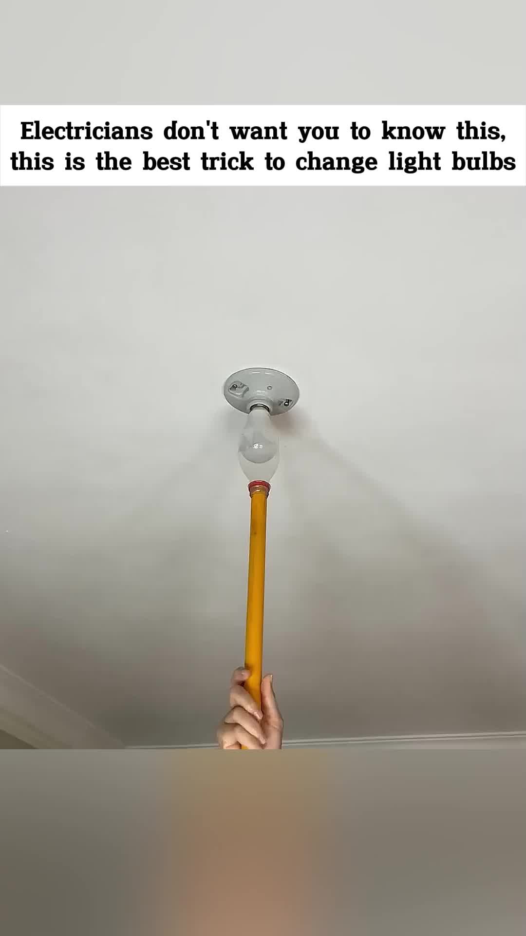 @Home Tips