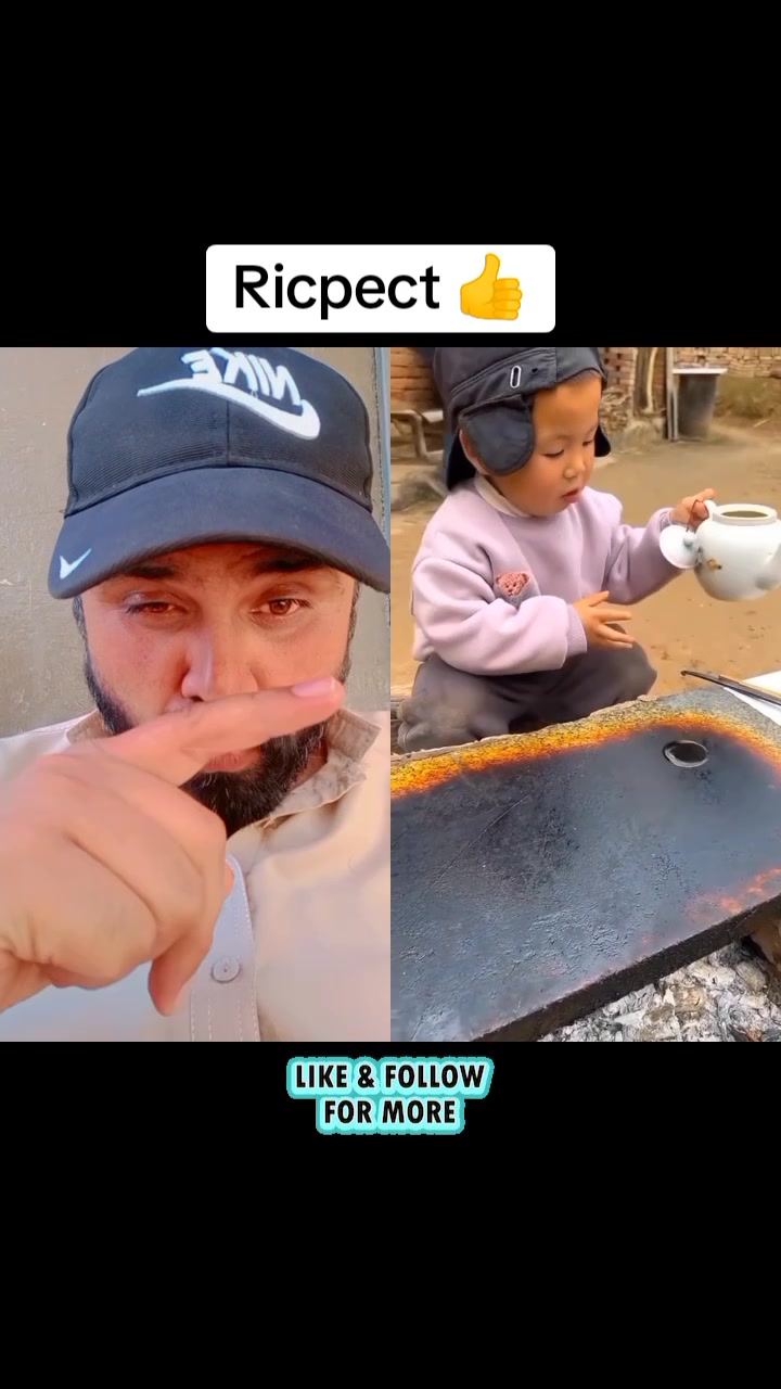 @duetar_1m