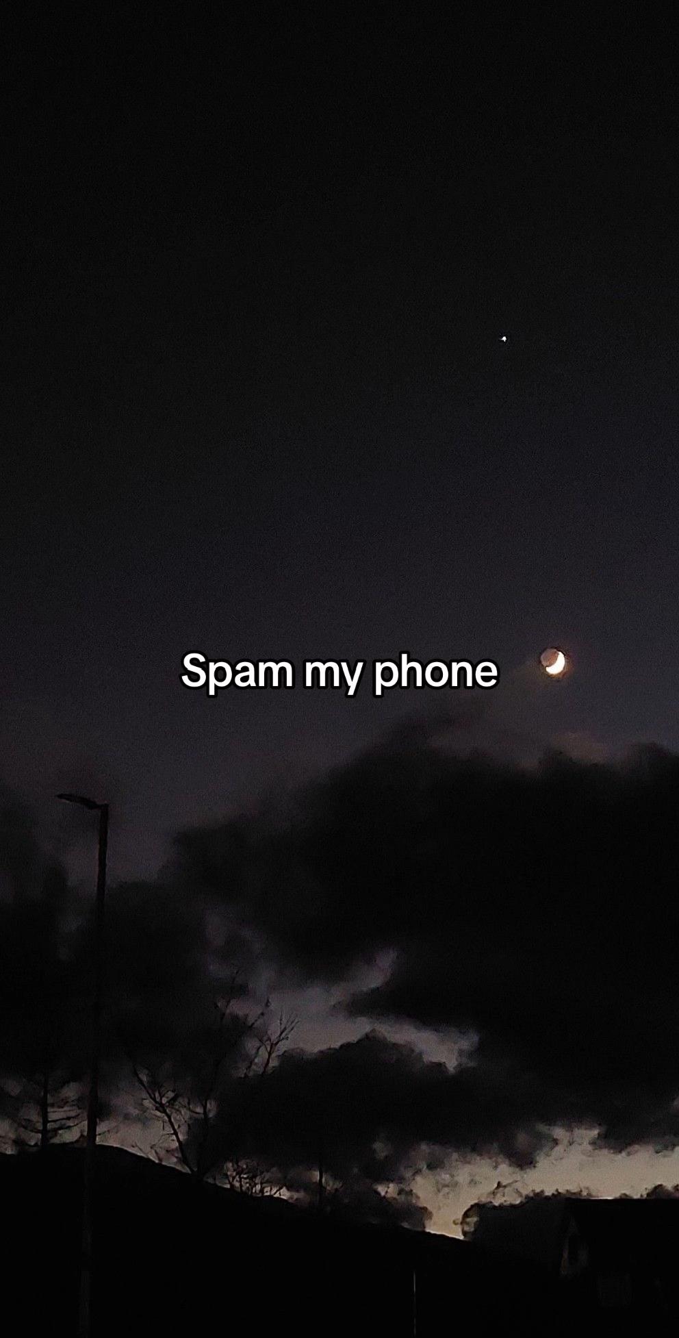 @Rana