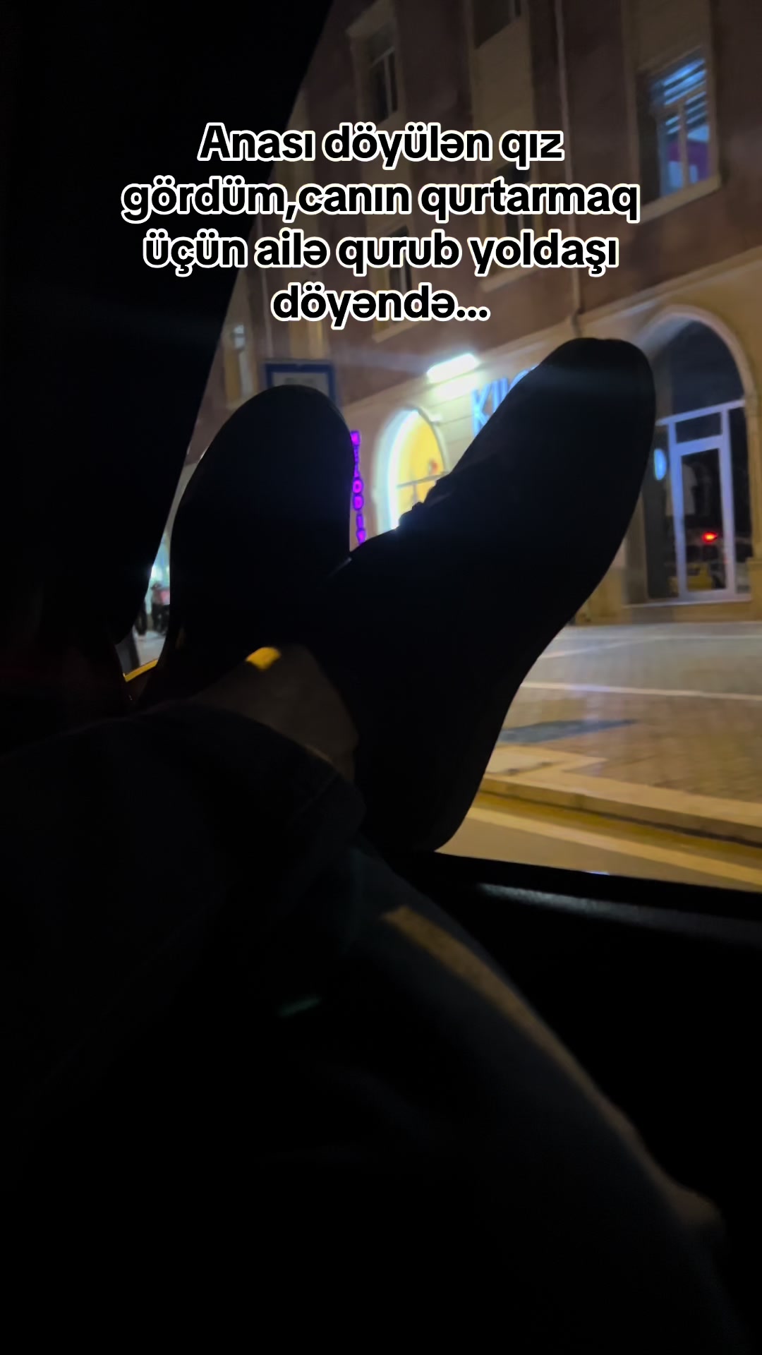 @085