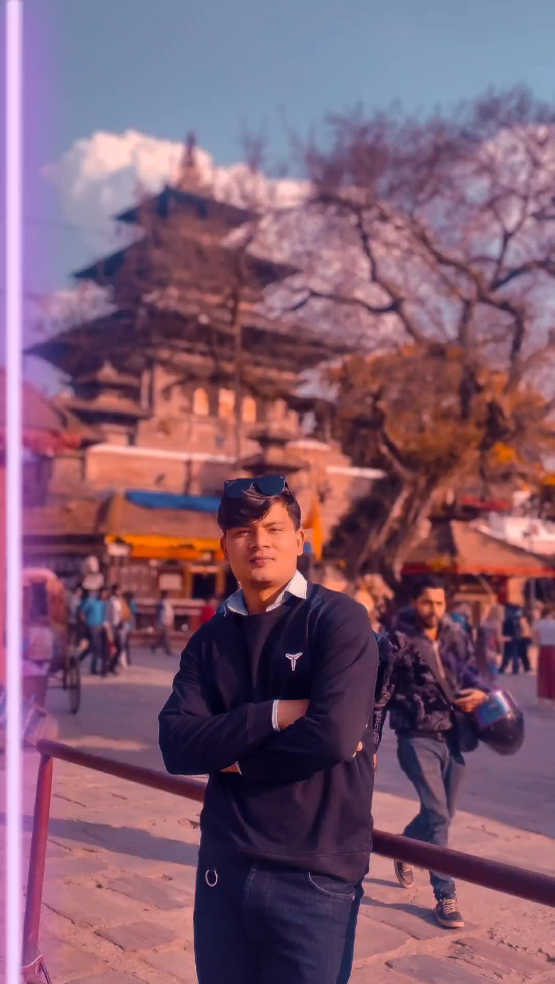 @Rajesh Rajesh