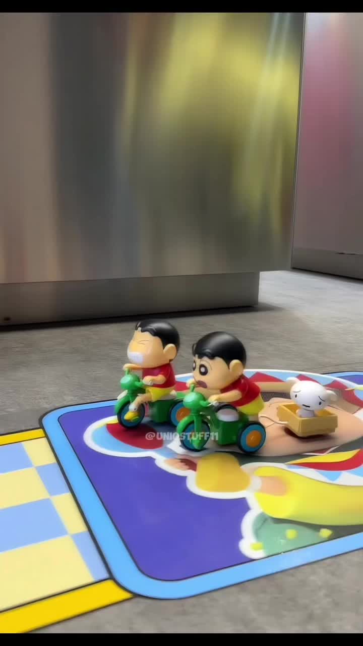 @uniqstuff
