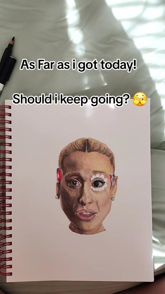 @XFGArt2