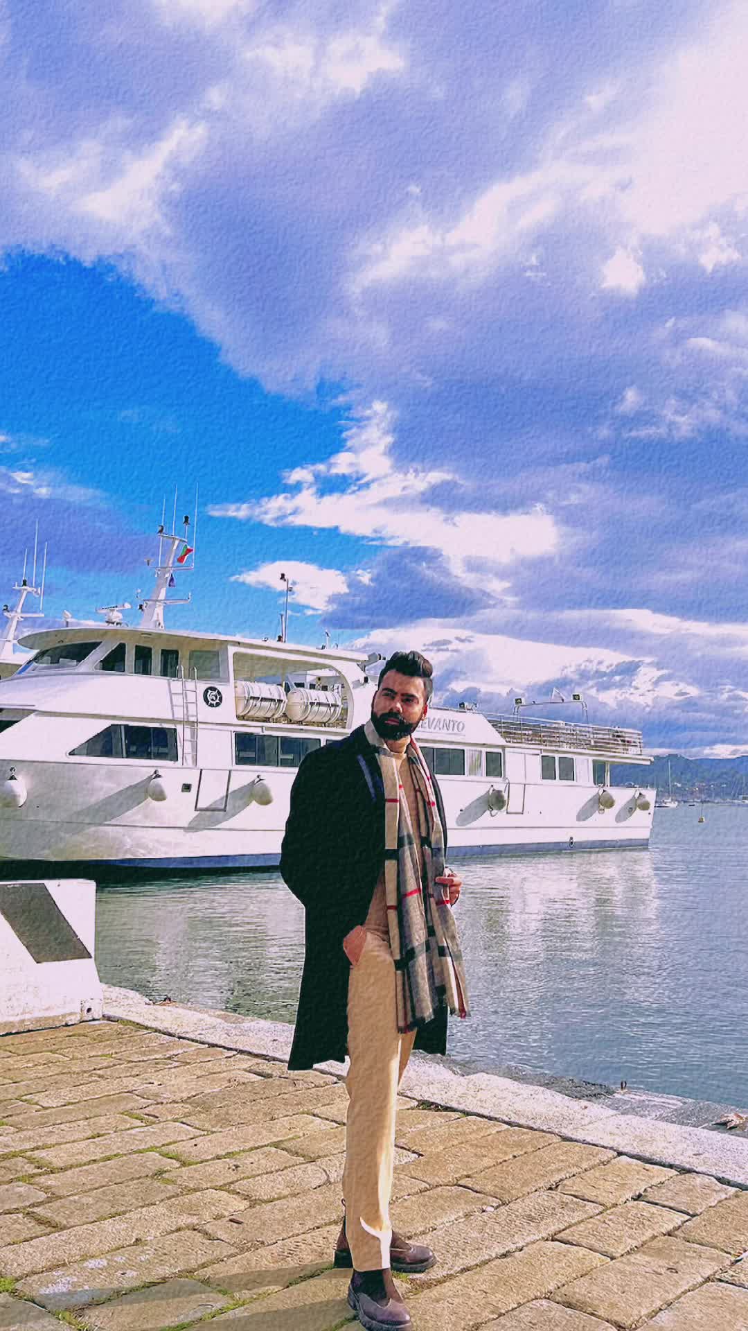 @Samdhaliwal