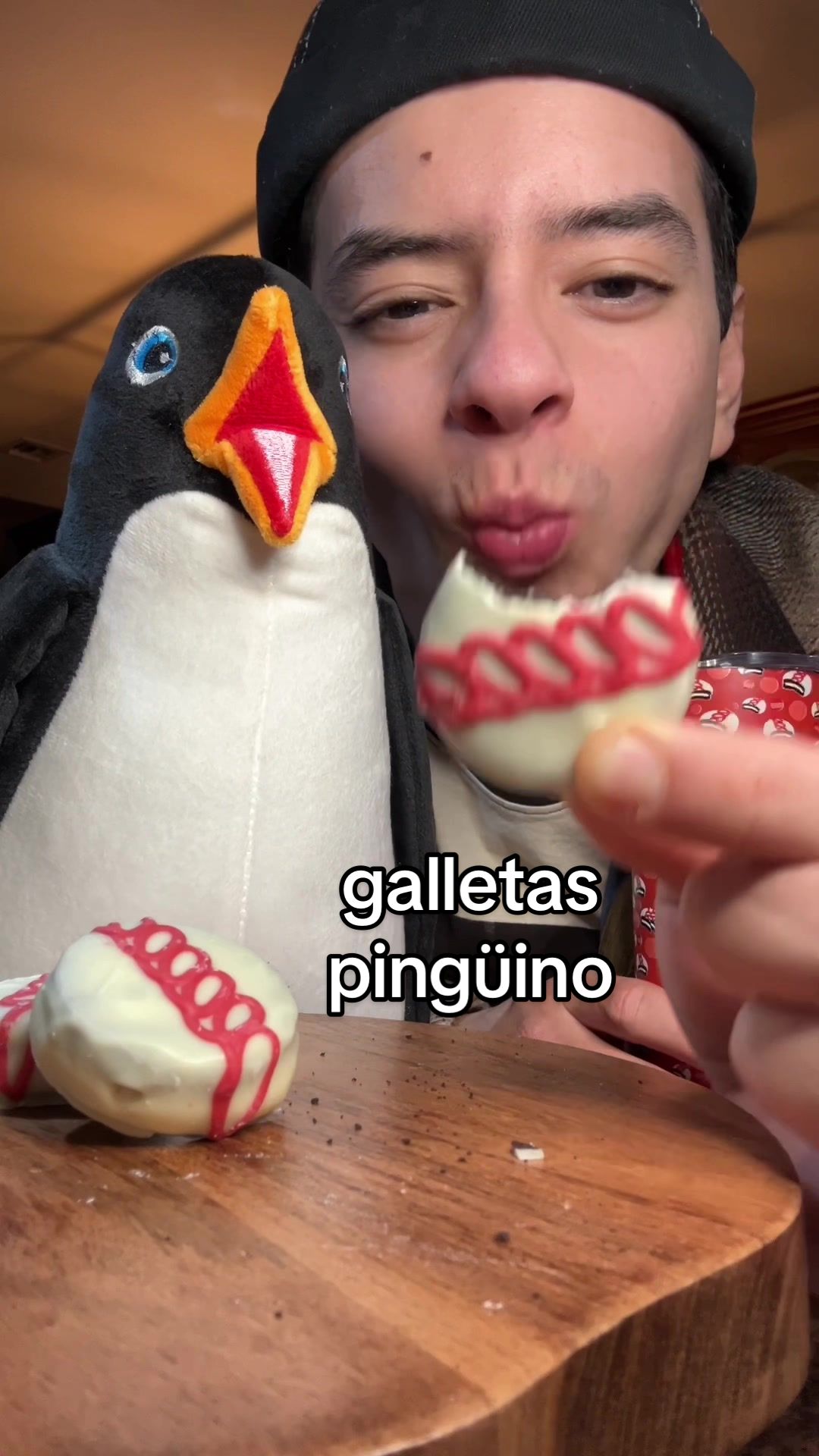 @roberto.