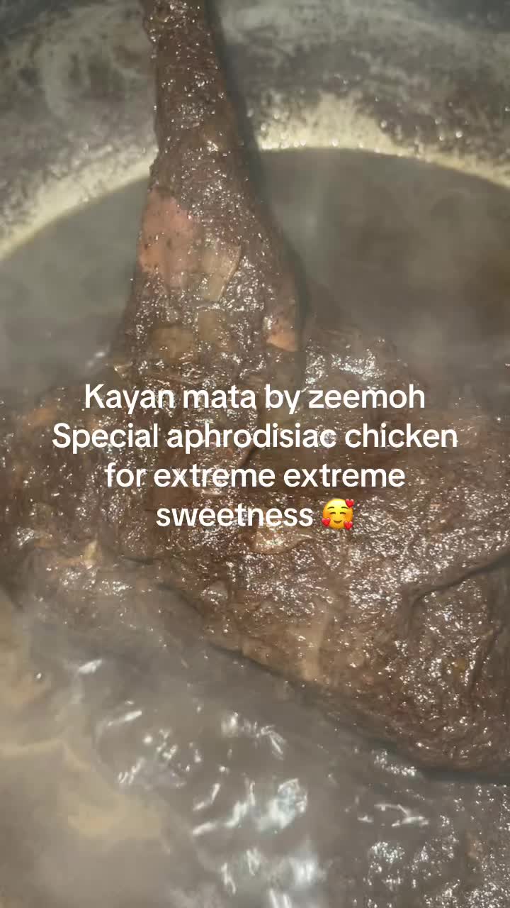 @Duchess 🫅