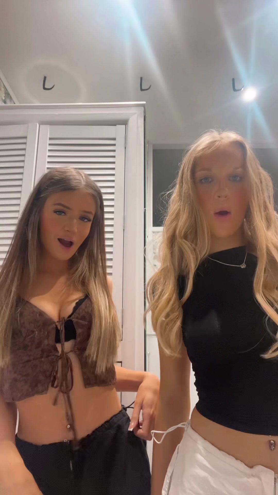 @Georgia