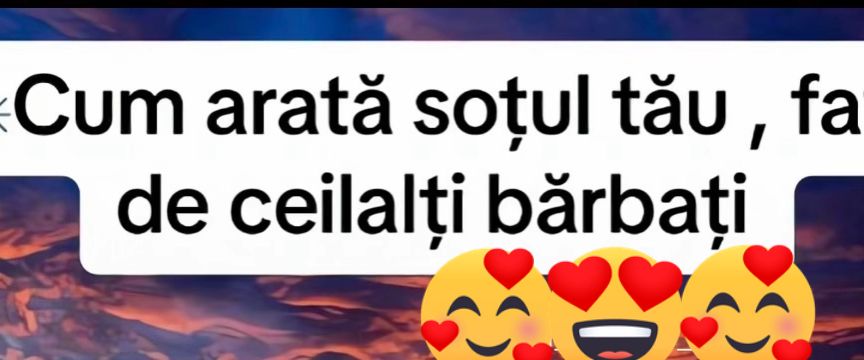 @Laura ❤️