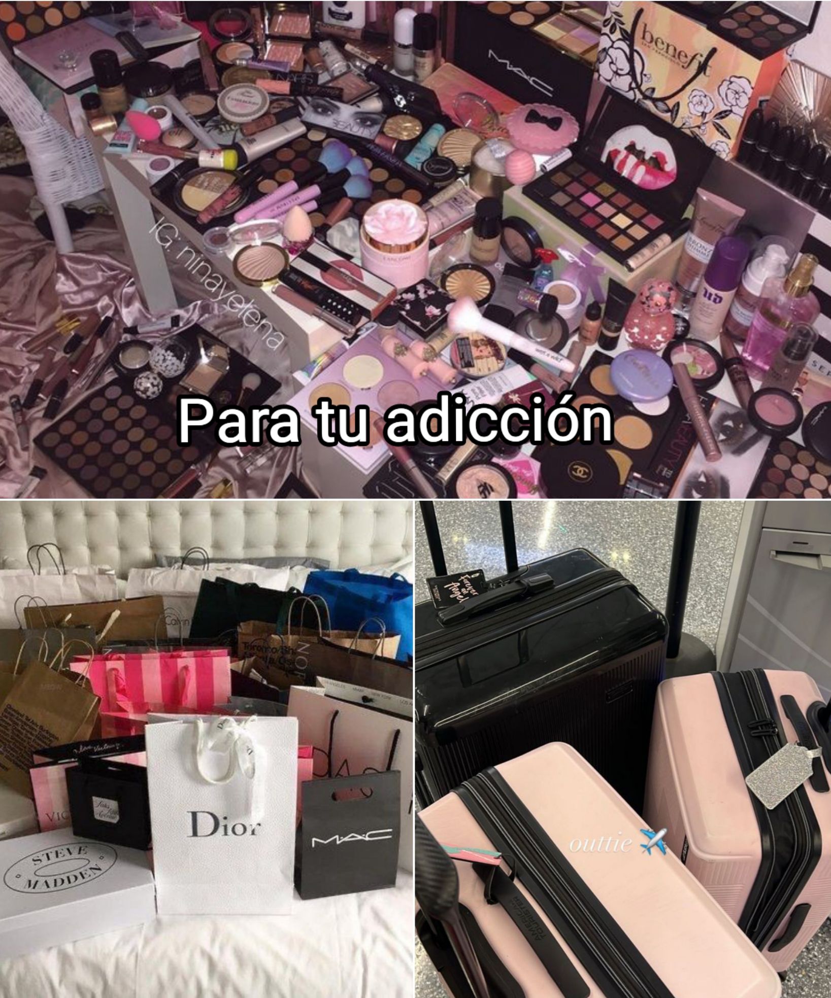@memeoo__