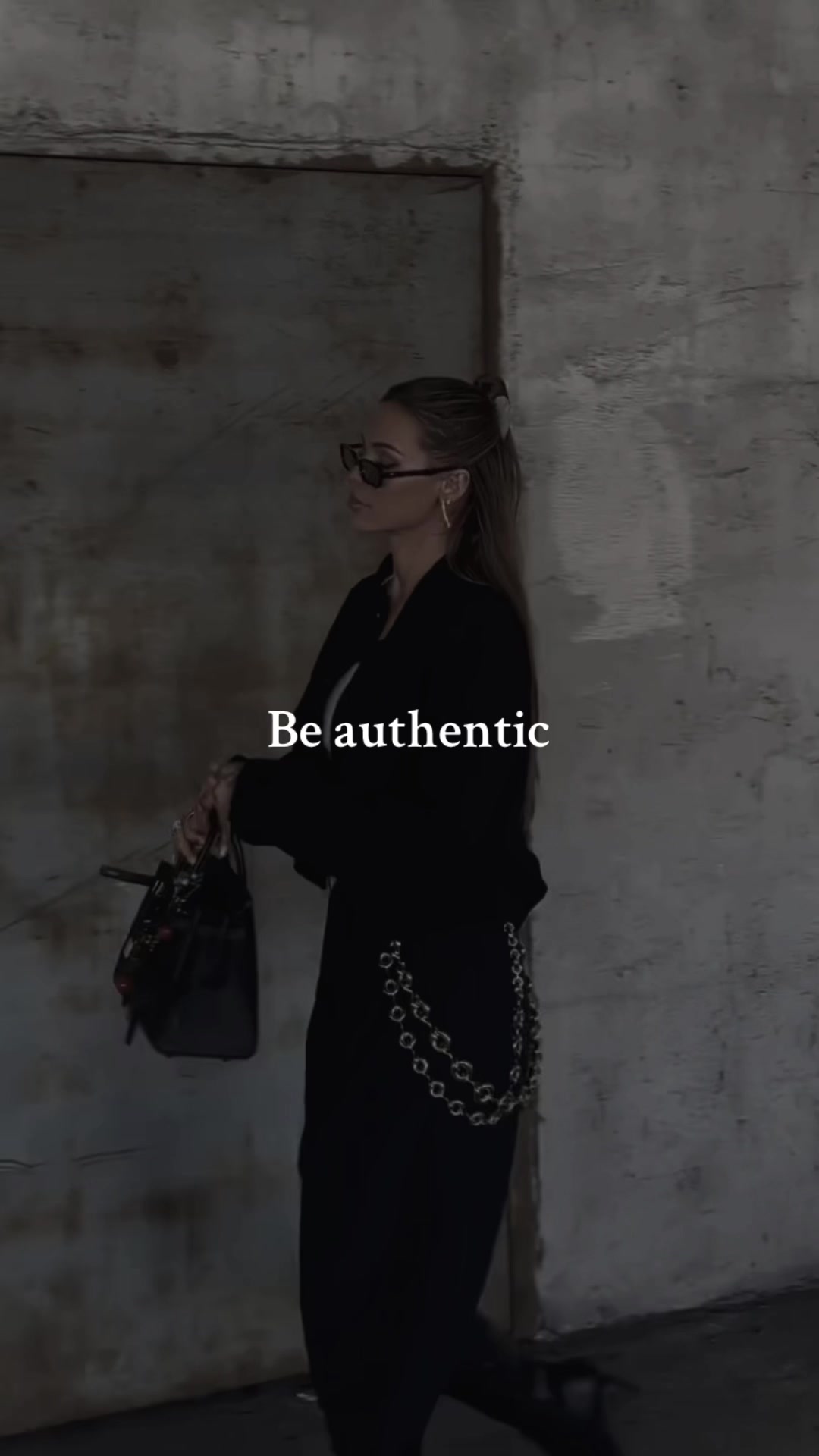 @Femme Power