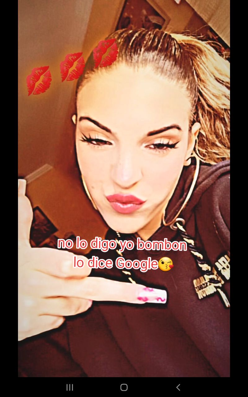 @gonferlc