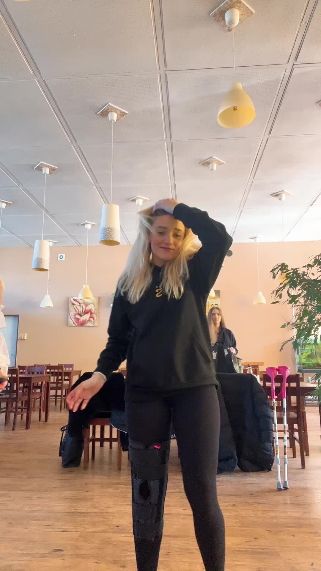@Radunka💕❄️