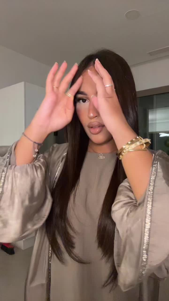 @SBR