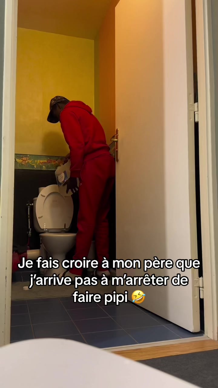 @LAMINE CAMARA🇸🇳