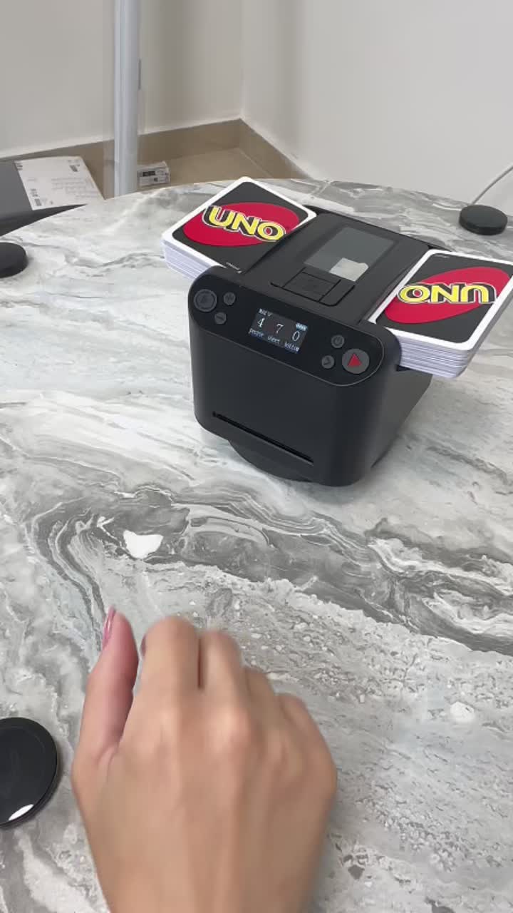@FlushFusion