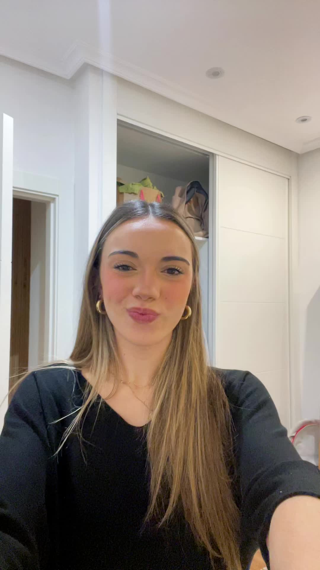 @clauufrancoo_