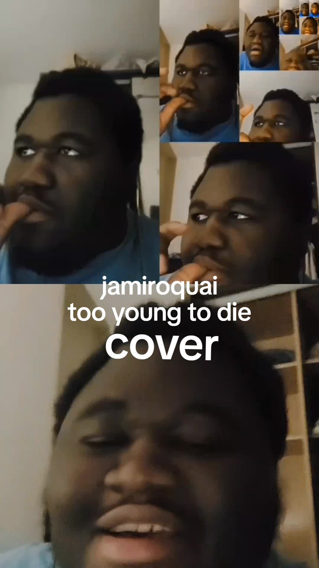 @bigboihums