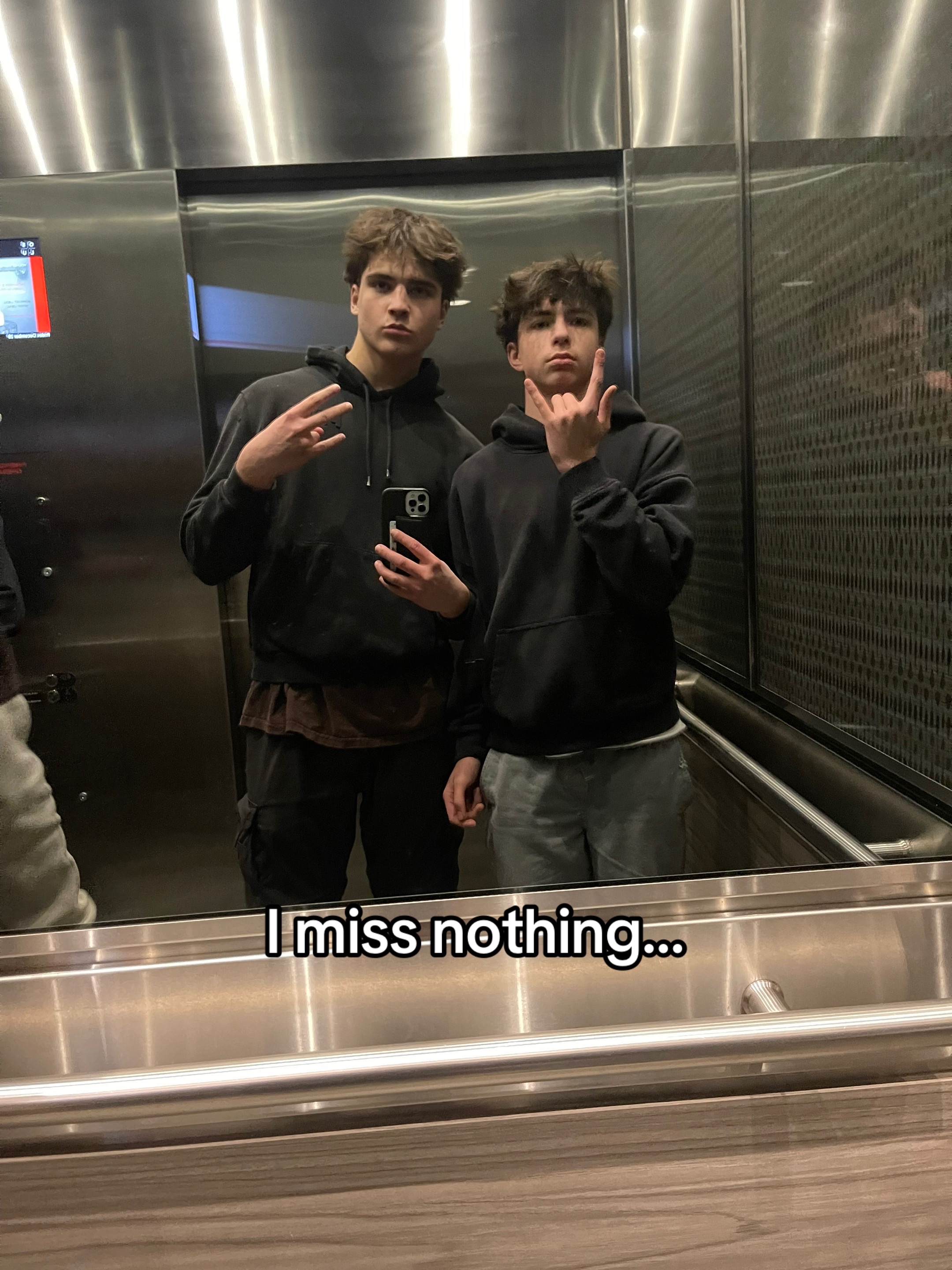 @Mmgb
