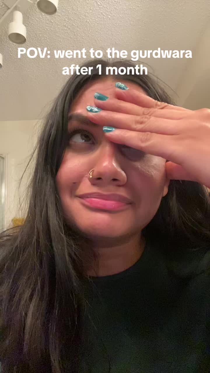 @Rajvir Kaur