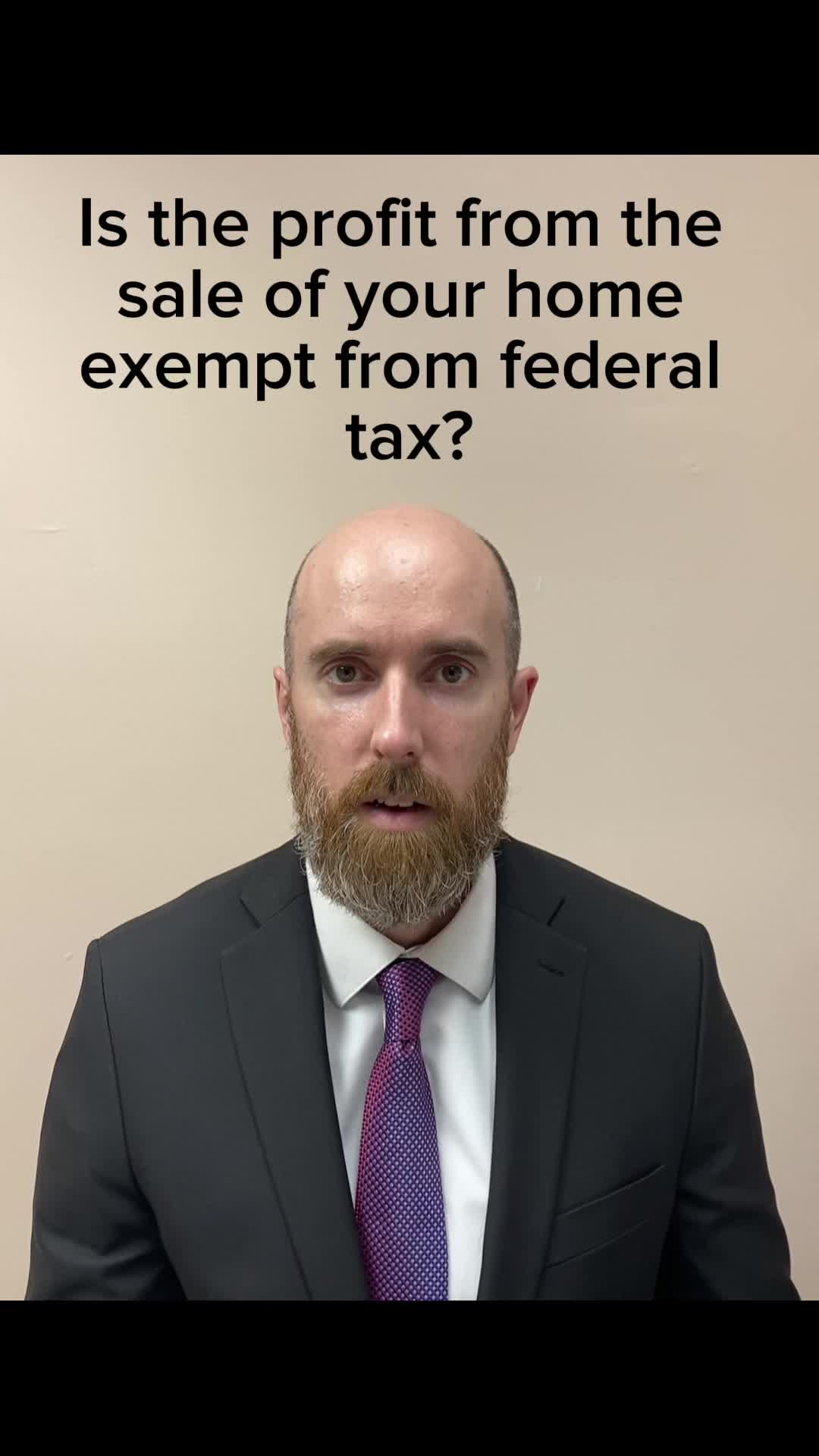 @Ben Boyhan Esq.