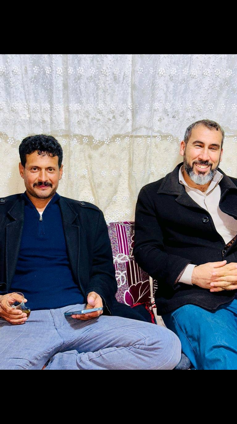 @Hıdır &Ccedil;ift&ccedil;i