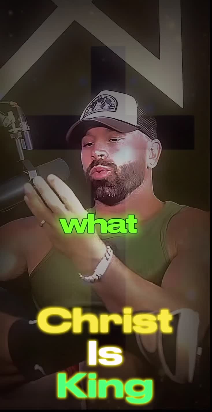 @KanyeEast