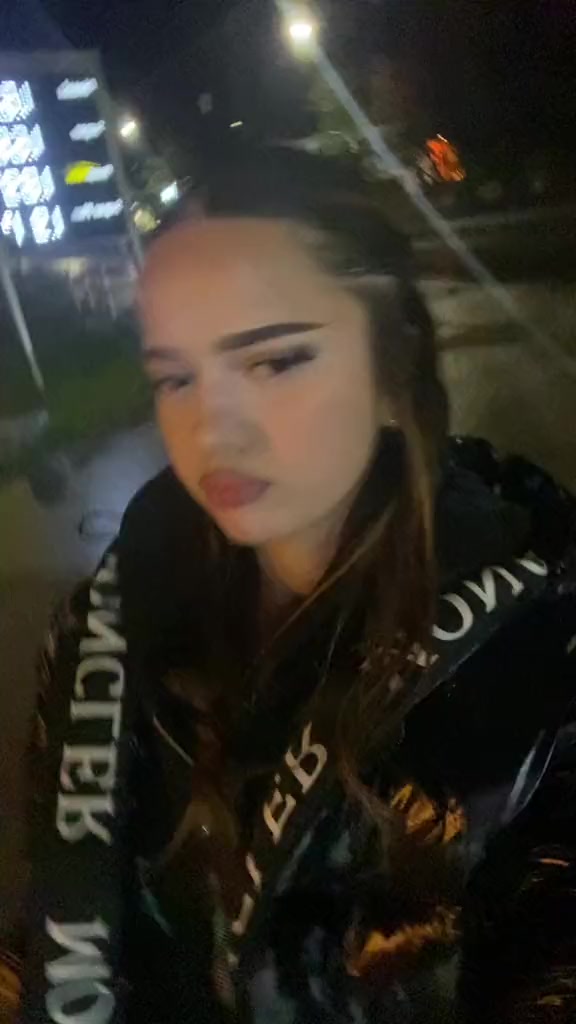 @ena'
