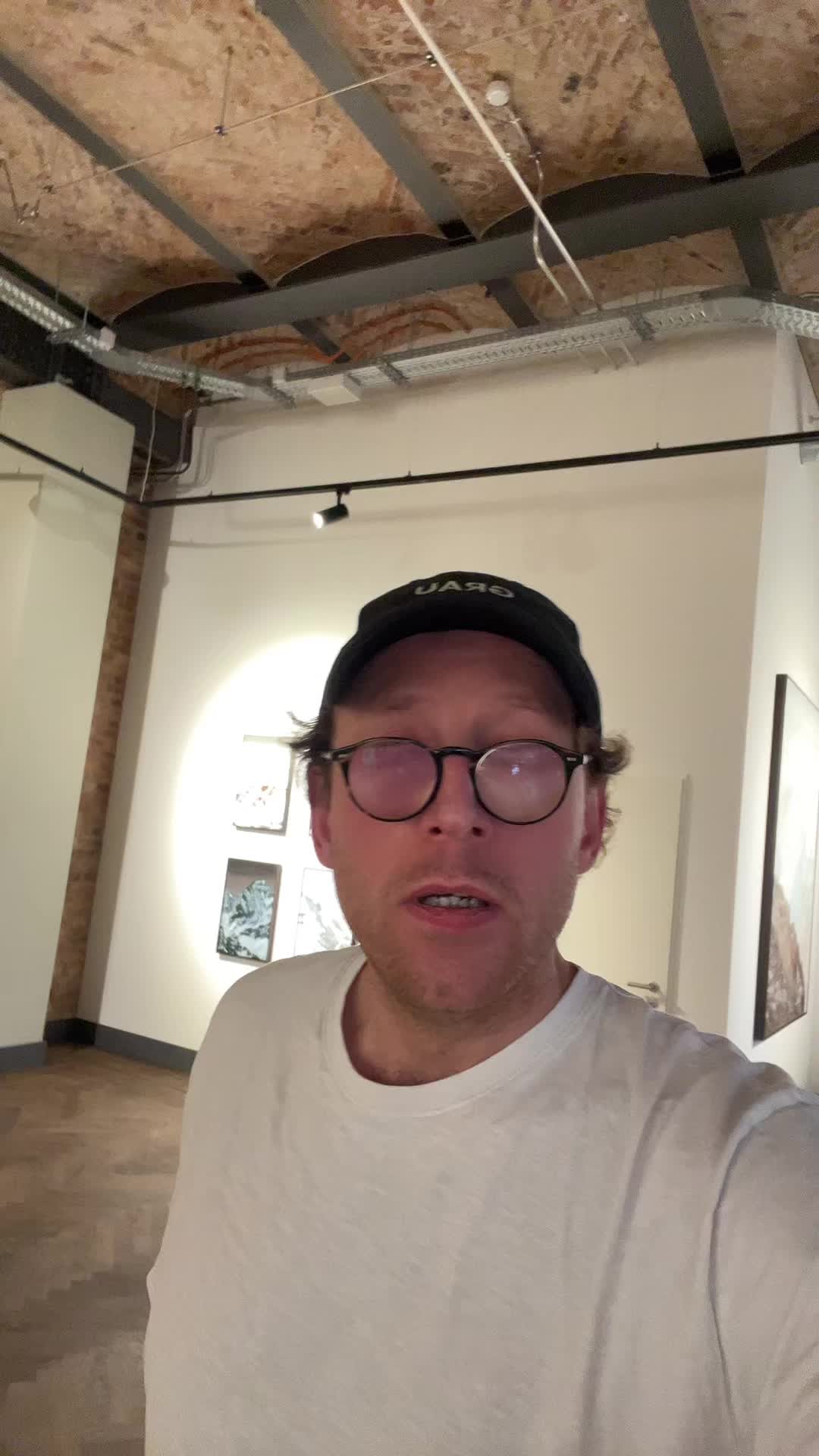 @Johann König