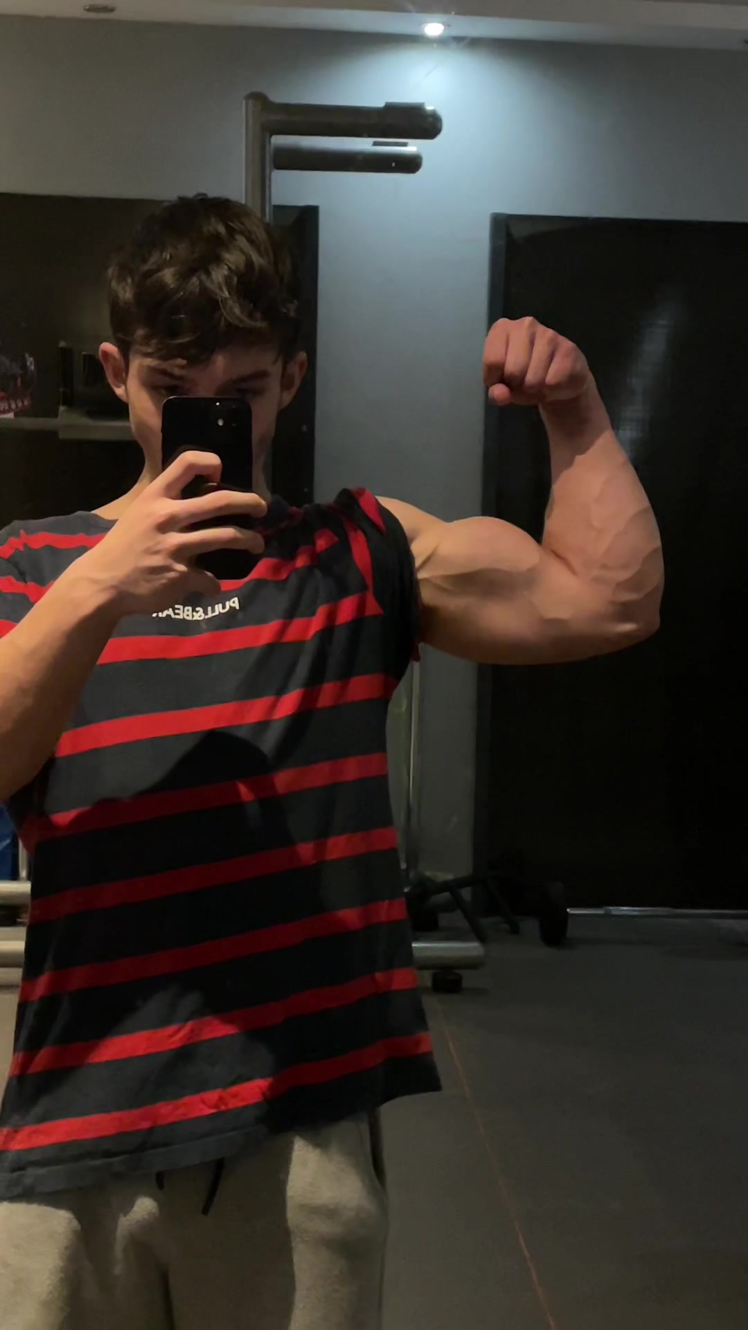 @deniizback