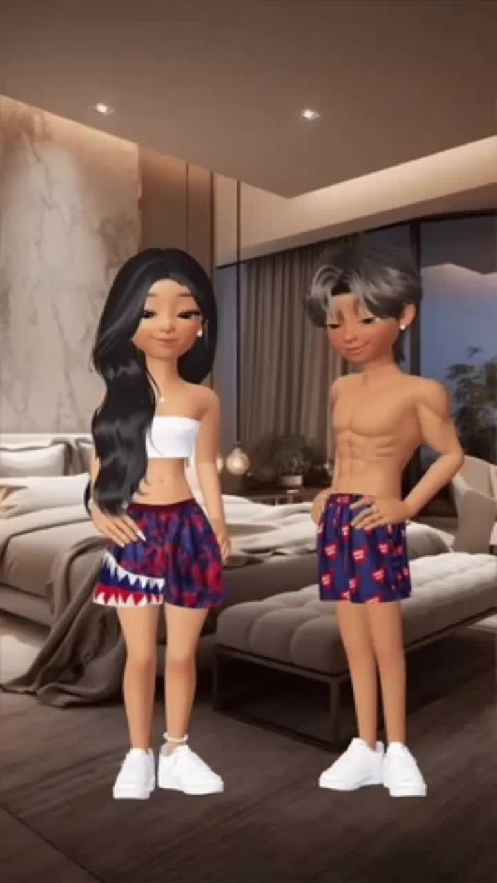 @adreanna