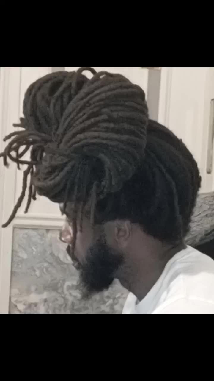 @Here4Hair