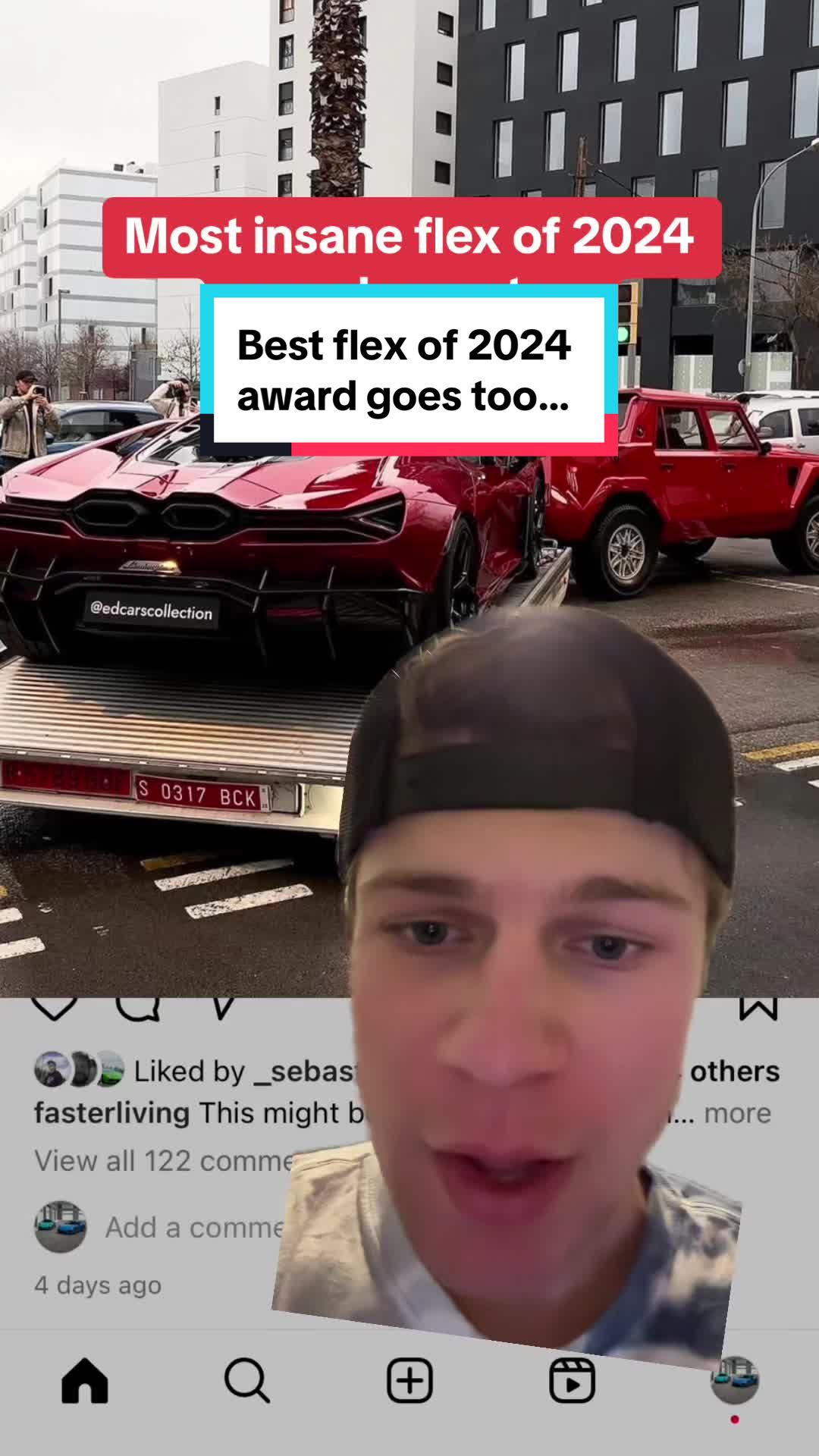 @Colton