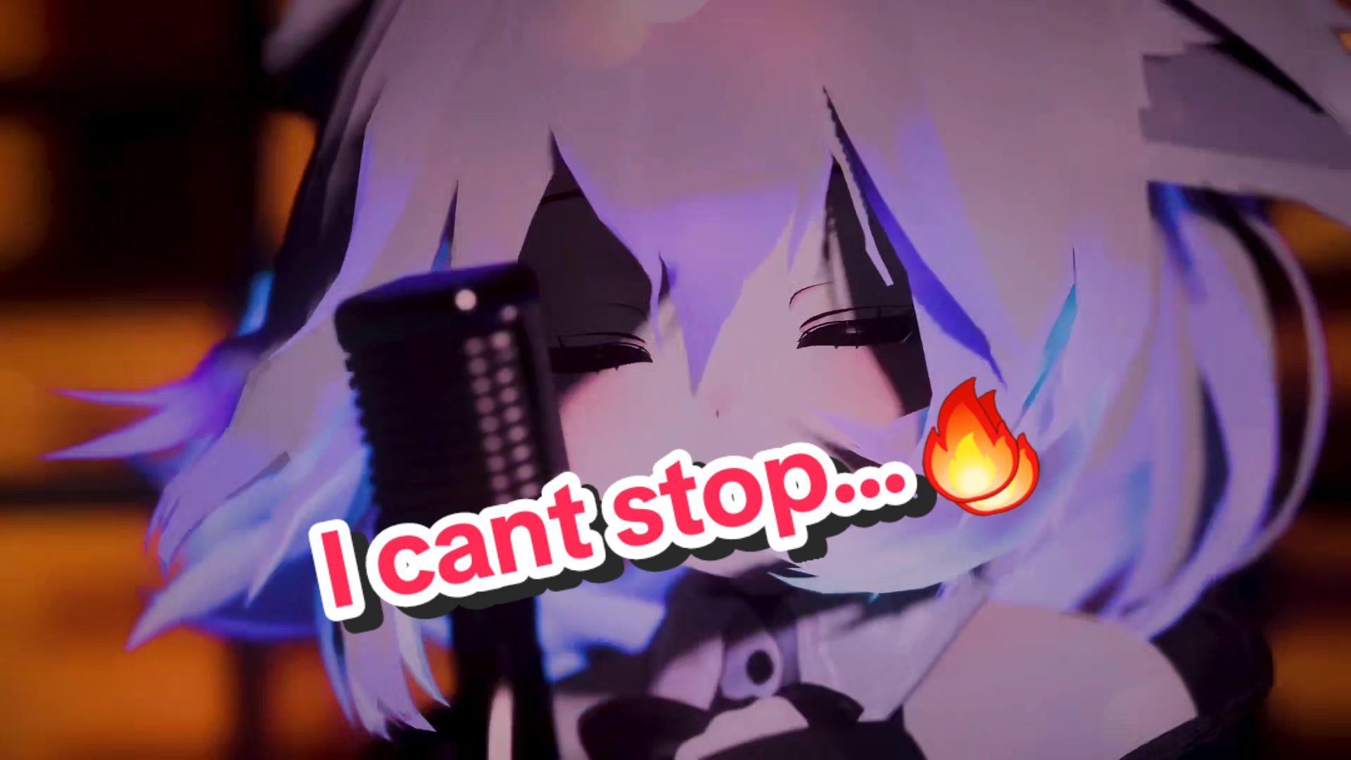 @FubukiVr