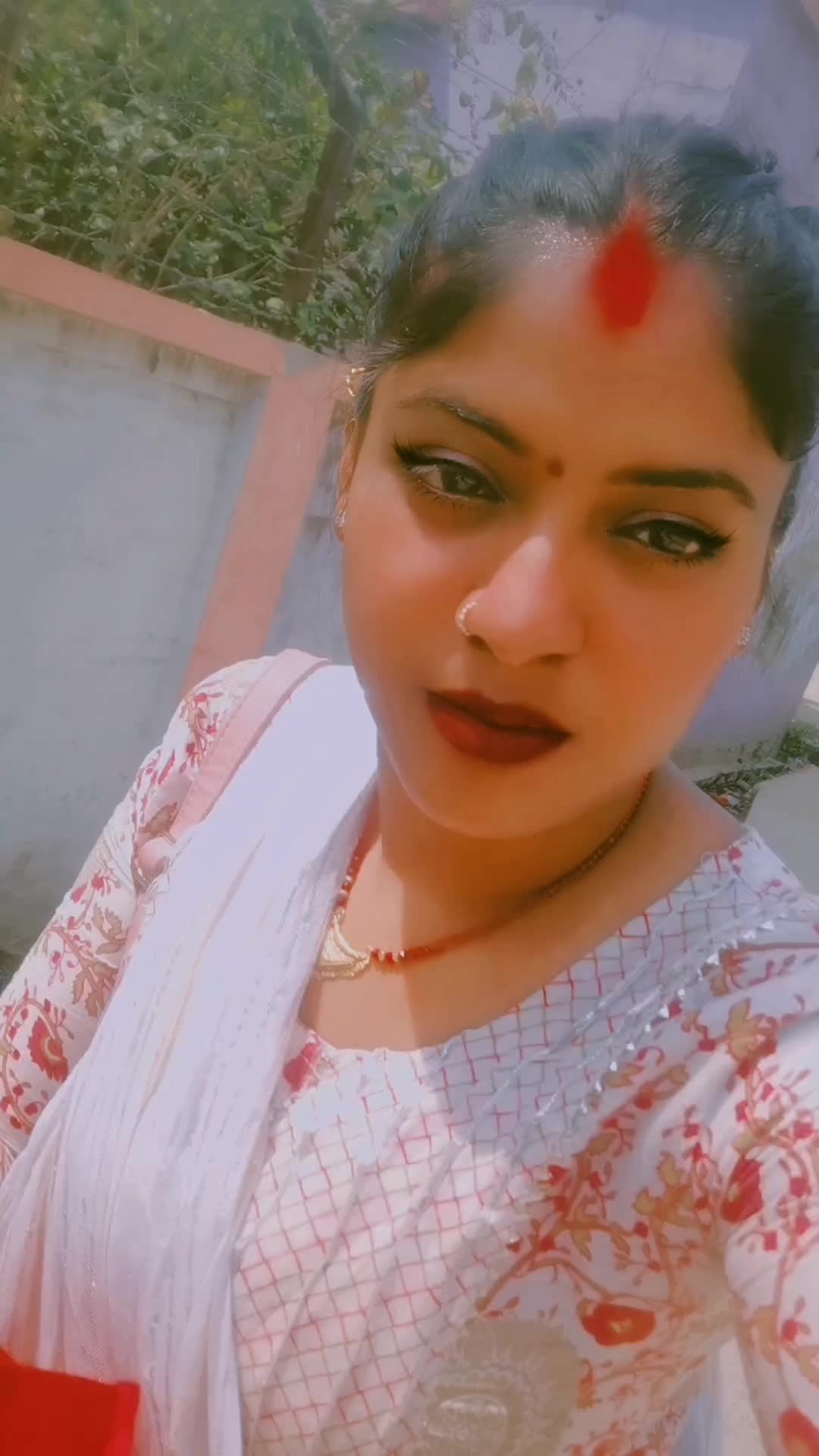 @@Anjali giri