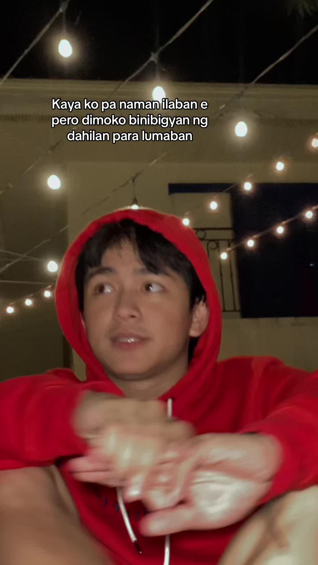 @Khyle