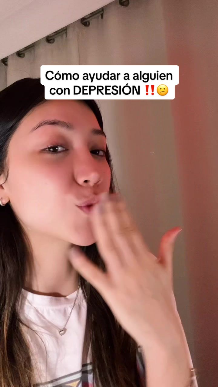 @Carolit99