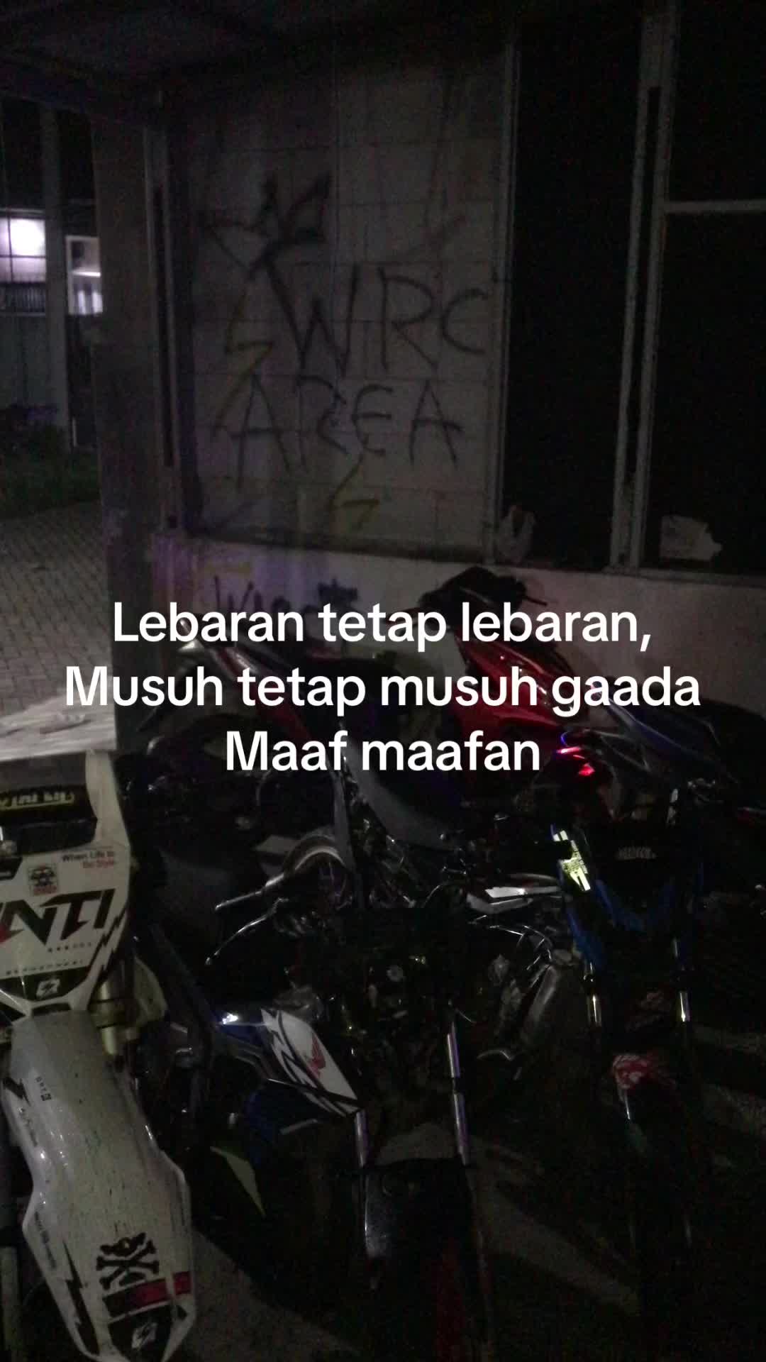 @Vatir acmad