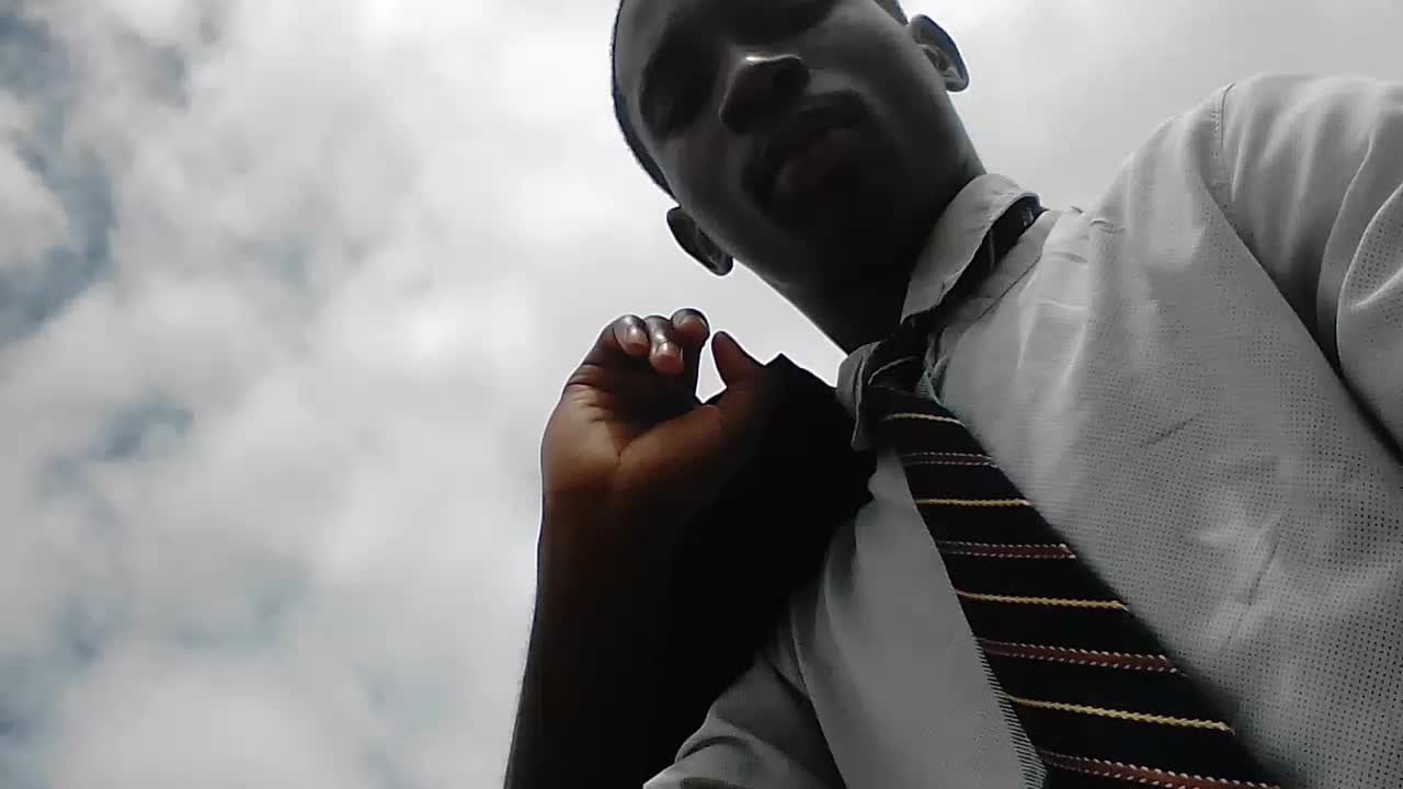 @jackson Autolife