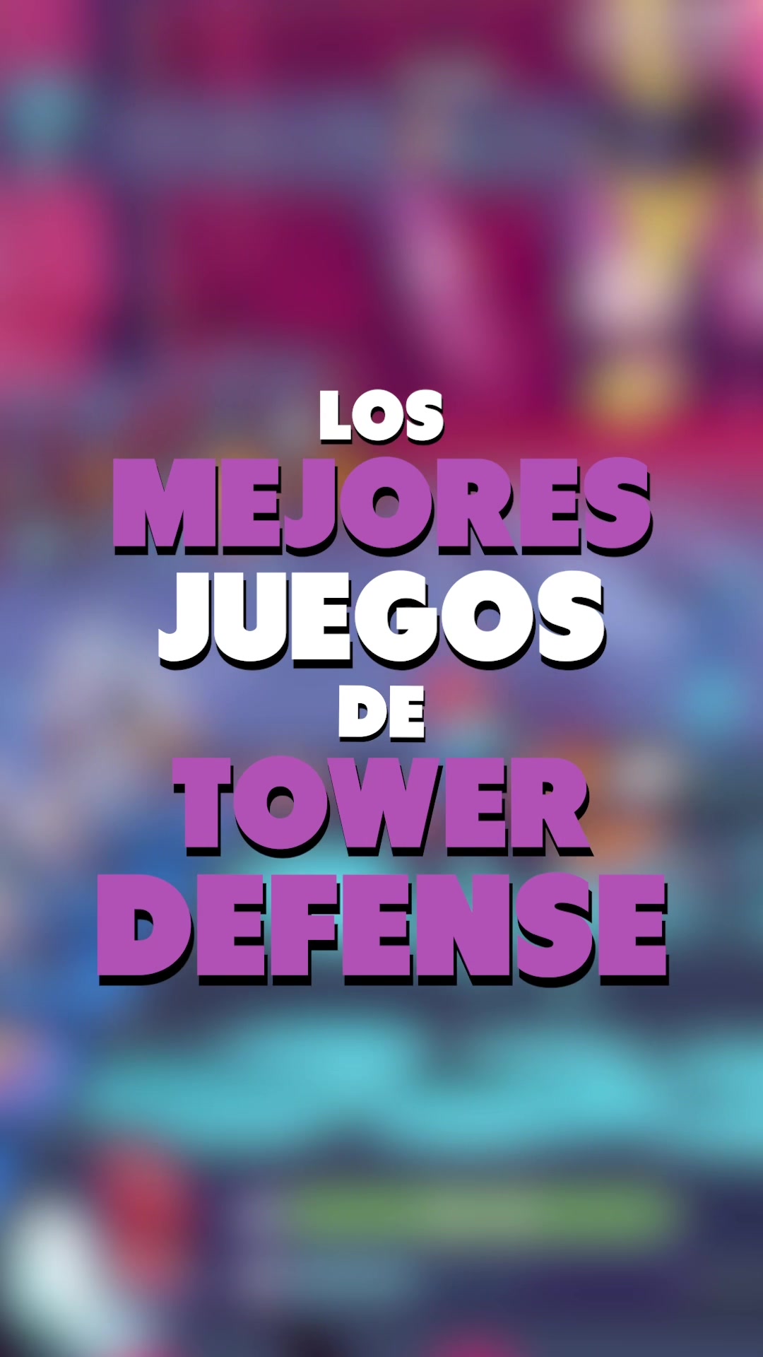 @Jiroxey